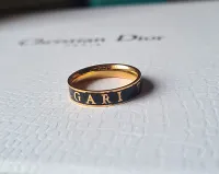 Anel BVLGARI - Foto 3