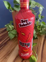 Vodka Smirnoff  Tamarindo - Edição especial RBD (Importada do México)  - Foto 2