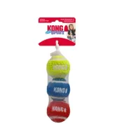 Kong Sport Softies Balls - Foto 2