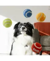 Kong Sport Softies Balls - Foto 3