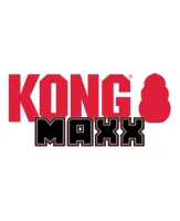 Kong Maxx Rhino - Rinoceronte Cinza - Foto 2