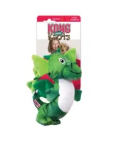 Kong Knots Dragon - Foto 2