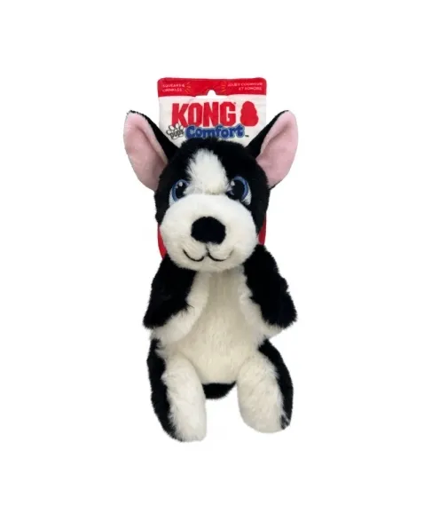 Kong Comfort Pups Boss