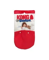 Kong Comfort Pups Boss - Foto 2