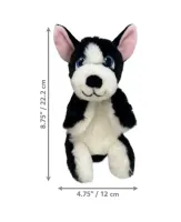 Kong Comfort Pups Boss - Foto 3