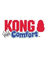 Kong Comfort Pups Boss - Foto 4