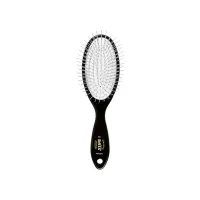 Escova Bass de acrílico com pinos - Foto 6