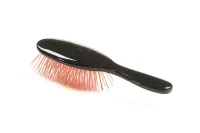 Escova Bass ELITE de acrílico com pinos - Foto 3