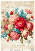 SE-061 - Papel de Seda 061 - Papel de Seda