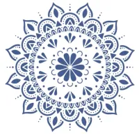 ST-933 - Stencil para Pintura 