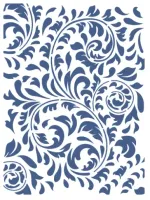 ST-8026 - Stencil para Pintura