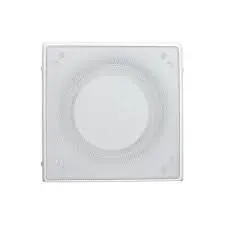 Caixa EmbutSpeaker HT6