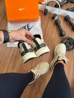   Tênis  nIKE Reacct lnfinity runflyknit 3    - Foto 3