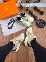   Tênis  nIKE Reacct lnfinity runflyknit 3    - Foto 6