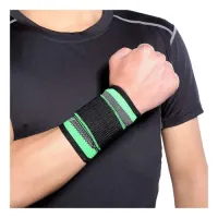 MUNHEQUEIRA   - Foto 2