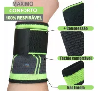 MUNHEQUEIRA   - Foto 3