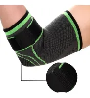 COTOVELEIRA - Foto 2