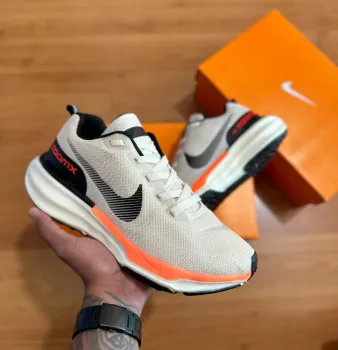  TênisNike  lnvincible zoomx  