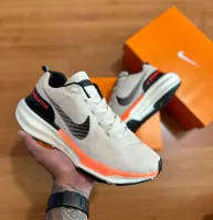  TênisNike  lnvincible zoomx  