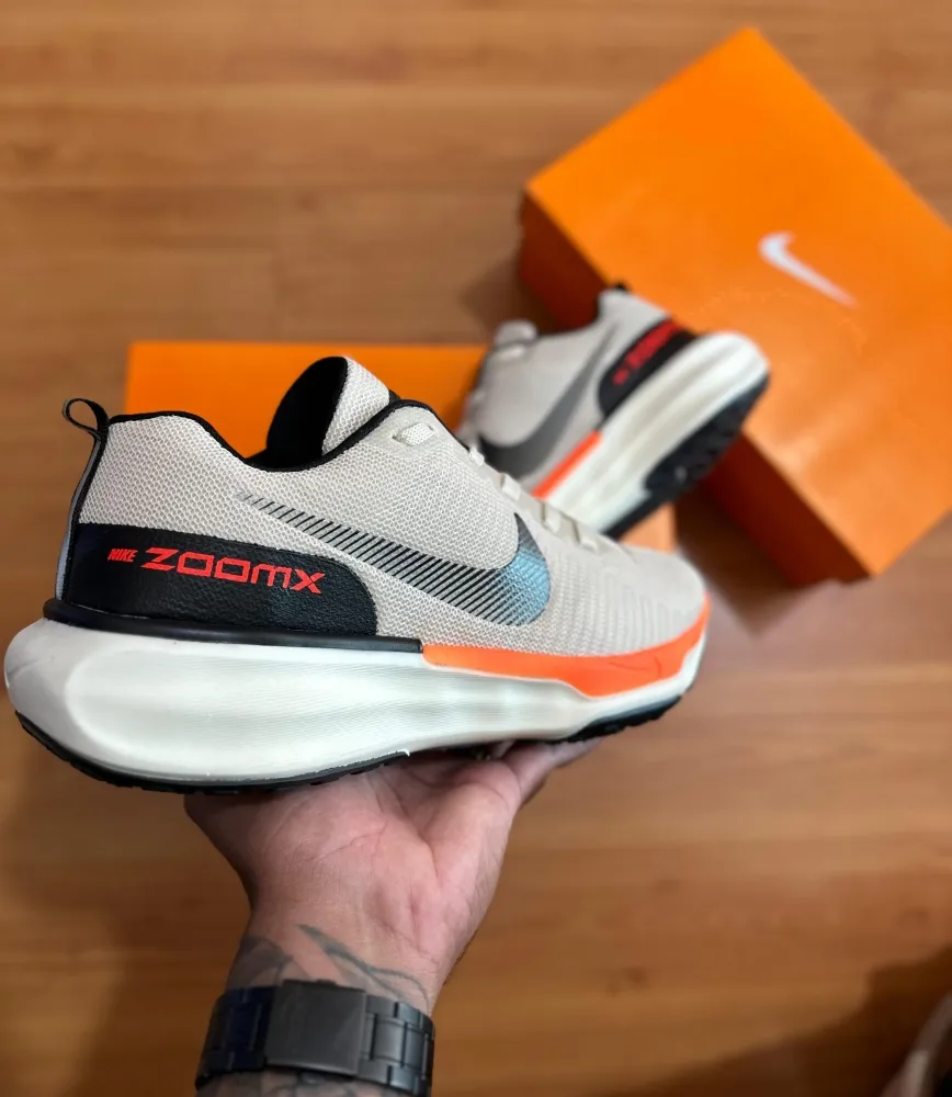 Lady Griffe – Perfumaria de luxo acessível - TênisNike lnvincible