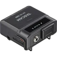 Gravador de Campo e Microfone de Lapela TASCAM DR-10L Pro - Foto 3