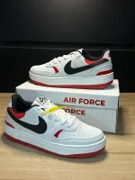  Tênis Nike Jordan travis scott 