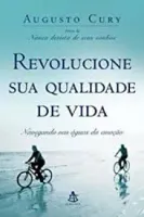REVOLUCIONE SUA QUALIDADE DE VIDA : (PRODUTO USADO - BOM)