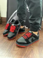     Tênis Nike Dunk low pro   - Foto 2