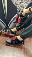     Tênis Nike Dunk low pro   - Foto 3