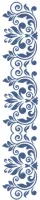ST-432 - Stencil para Pintura