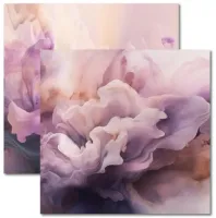 SC-919- Colors 2 - Papel para Scrapbook Dupla Face