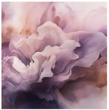 SC-919- Colors 2 - Papel para Scrapbook Dupla Face - Foto 2