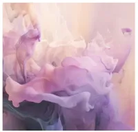 SC-919- Colors 2 - Papel para Scrapbook Dupla Face - Foto 3