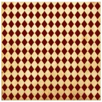 SC-915 - Circus 5 - Papel para Scrapbook Dupla Face - Foto 3