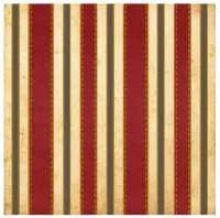 SC-914 - Circus 4 - Papel para Scrapbook Dupla Face - Foto 3