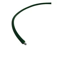 Pino de Emenda  - Foto 2