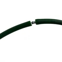 Pino de Emenda  - Foto 3