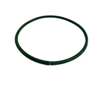 Pino de Emenda  - Foto 4