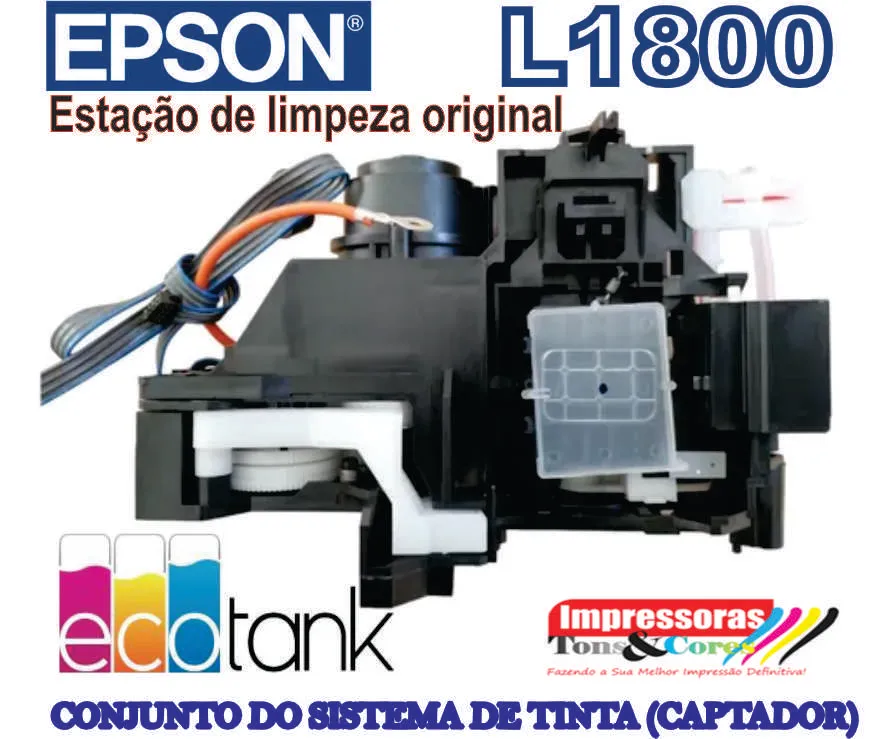 Imagem 1