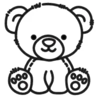 NT-923 - Carimbo - Foto 3