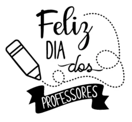 CA-948 - Carimbo Imagem