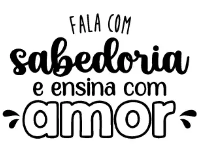 CA-942 - Carimbo Imagem