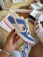  Tênis   Nike dunk   