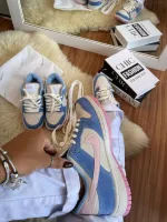   Tênis   Nike dunk    - Foto 3