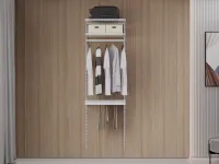 Kit modular Closet 03 - DiCarlo