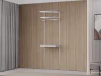 Kit modular Closet 03 - DiCarlo - Foto 6