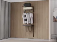 Kit modular Closet 03 - DiCarlo - Foto 7