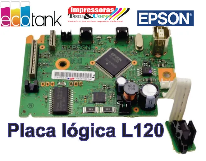 Imagem 1