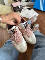  Tênis Adidas sl     