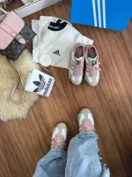  Tênis Adidas sl      - Foto 2